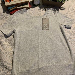 90 Degree Reflex Top